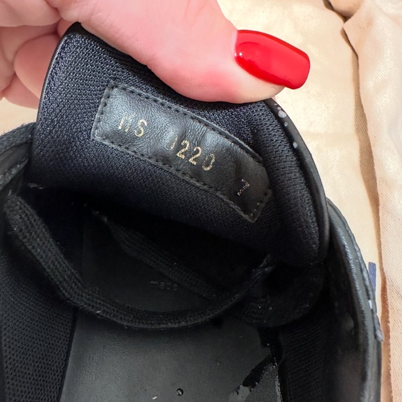 Louis Vuitton Luxembourg Man - Picture 3 of 6